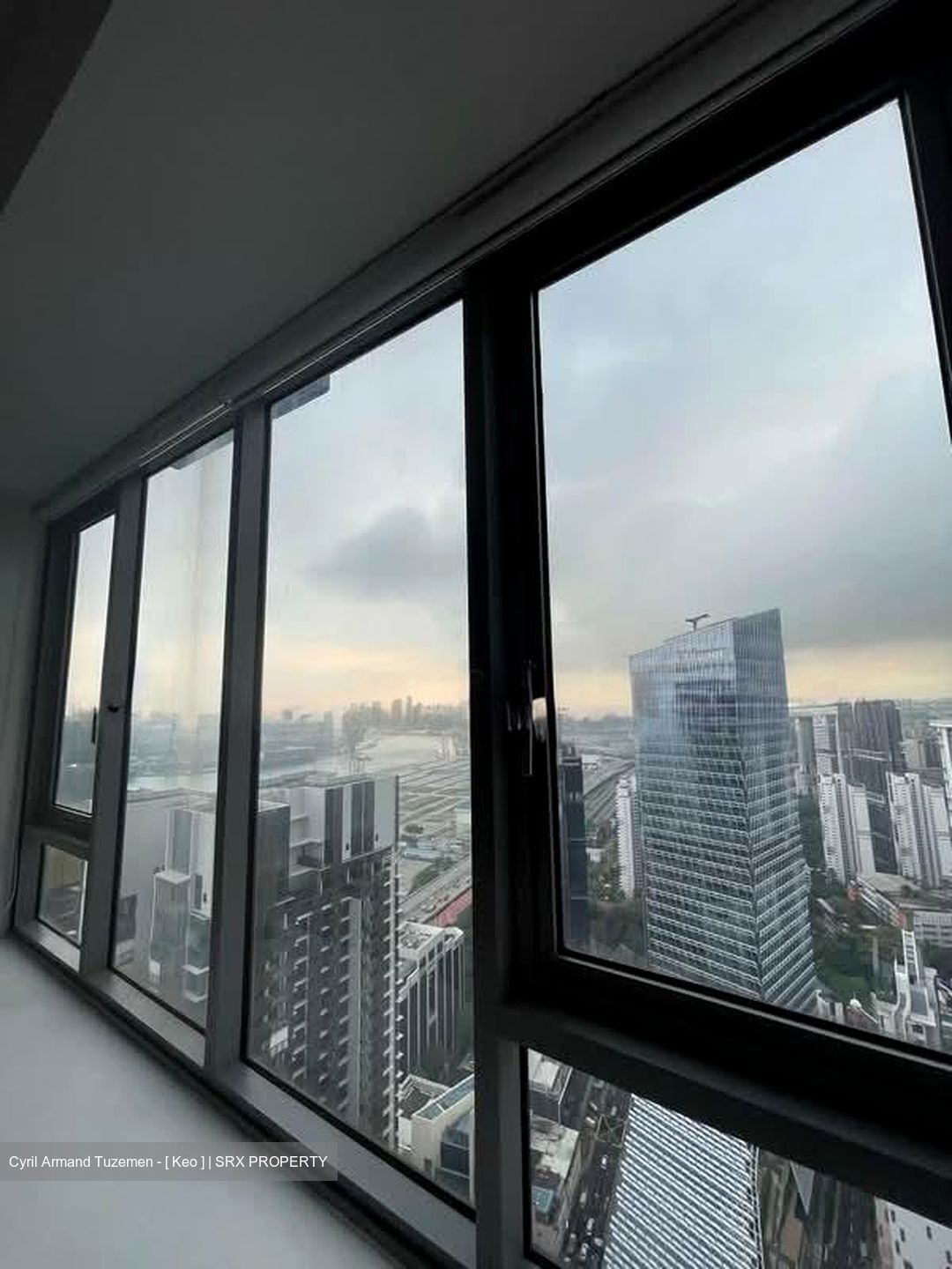 Altez (D2), Apartment #529756141